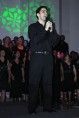 /album/musical-um-natal-em-familia/natal-05-jpg/